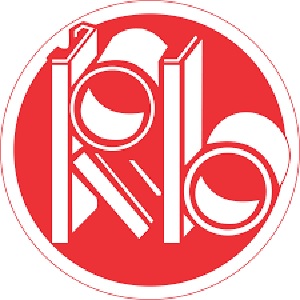PT RAJA BESI